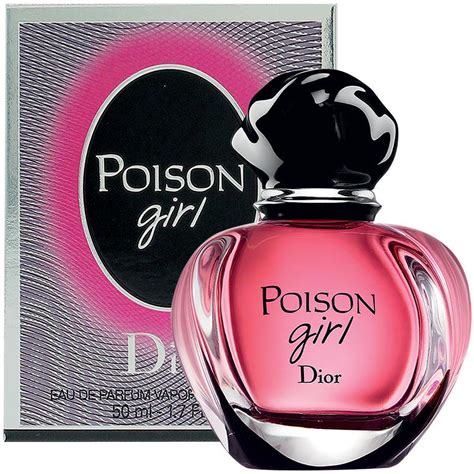 chemist warehouse perfumes dior|buy christian dior perfume online.